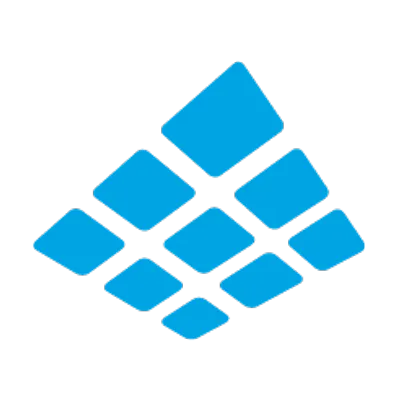 Skylight Media Logo