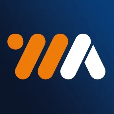 Web Adept UK Logo