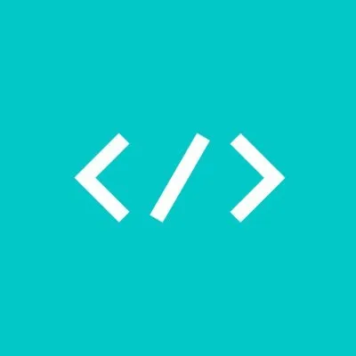 Illustrate Digital Logo