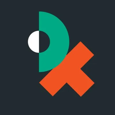 Design Tribe Logo