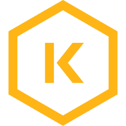 Karolo Design Logo