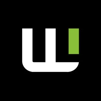 wayfresh Logo