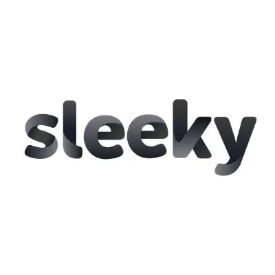 Sleeky Logo