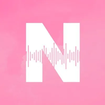 Noise Creative Logo