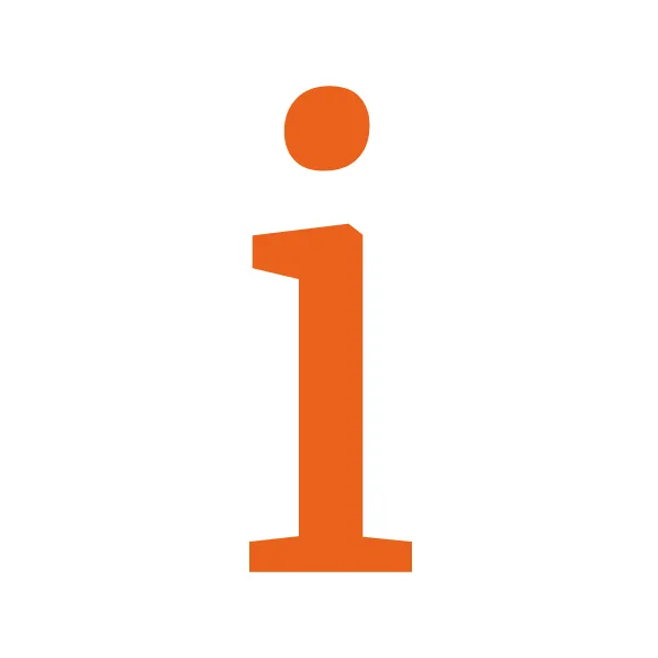 Invincible Brands Logo