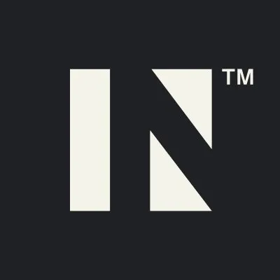 Inspired Agency Logo