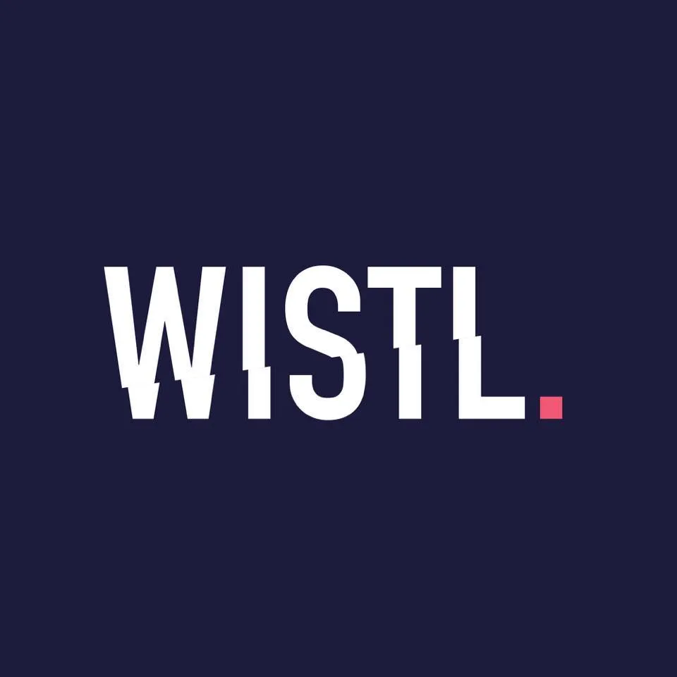WISTL Logo