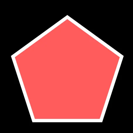 Leicester Websites Logo