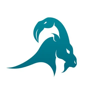 Flamingoat Logo