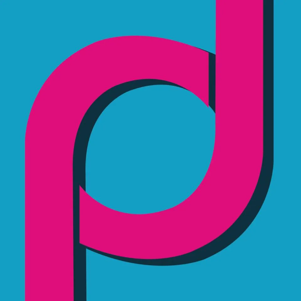 Prestige Designz Logo