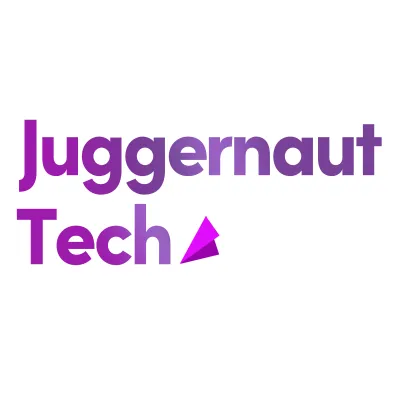 Juggernaut Technologies Logo