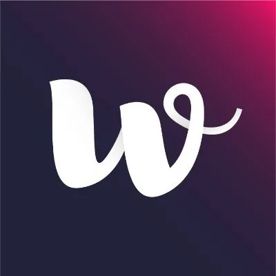Wibble Logo