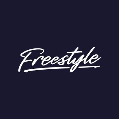 Freestyle Digital Logo