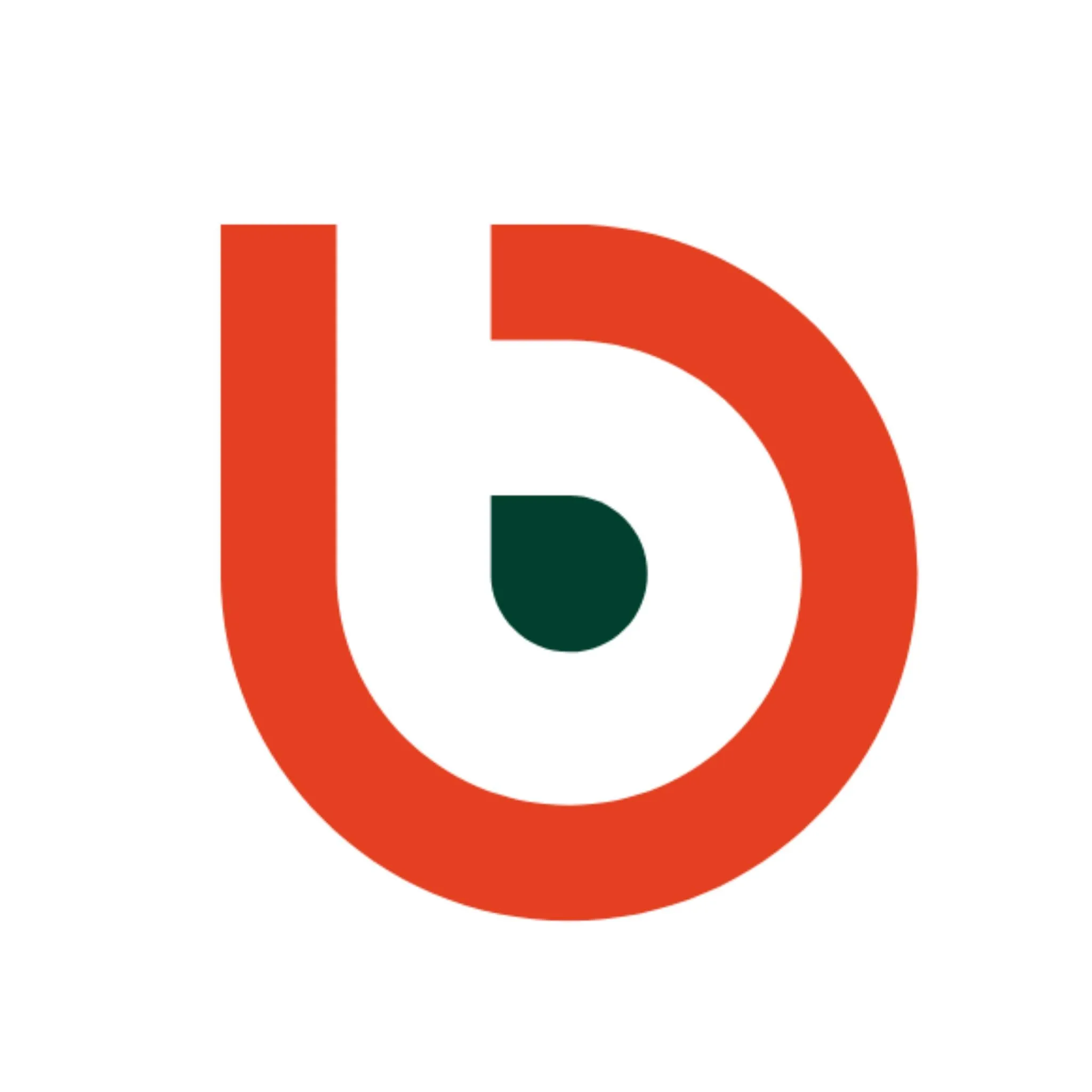 boxChilli Logo