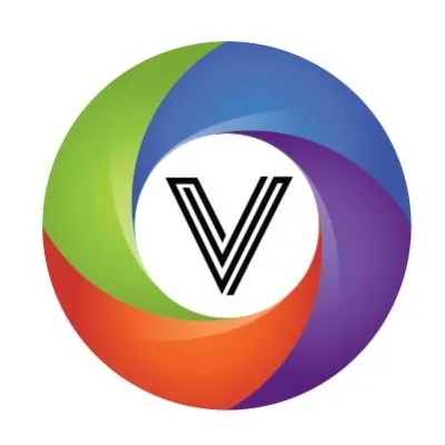 Visualytes Logo