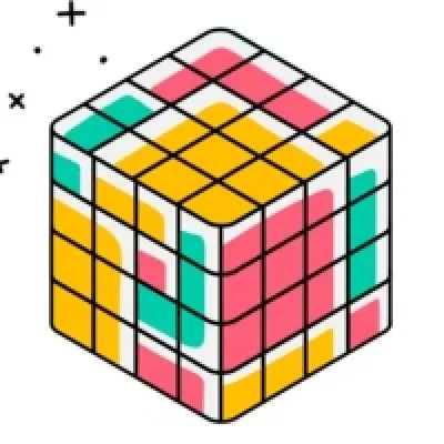 The Website Company Logo