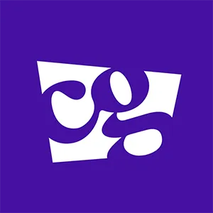 Carswell Gould Logo