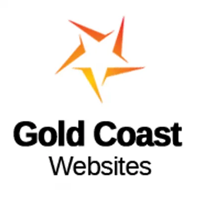 Gold Coast Websites Logo