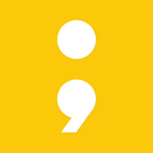 Pivotal Agency Logo