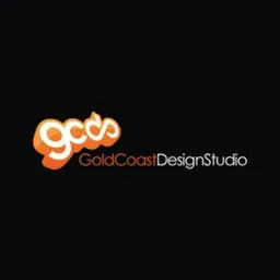Gold Coast Design Studio Logo