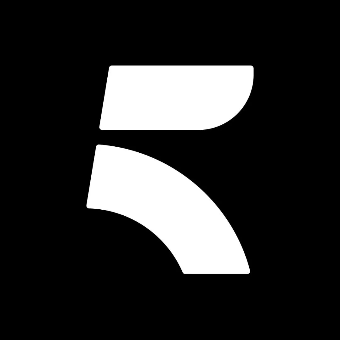 Five by Five Logo