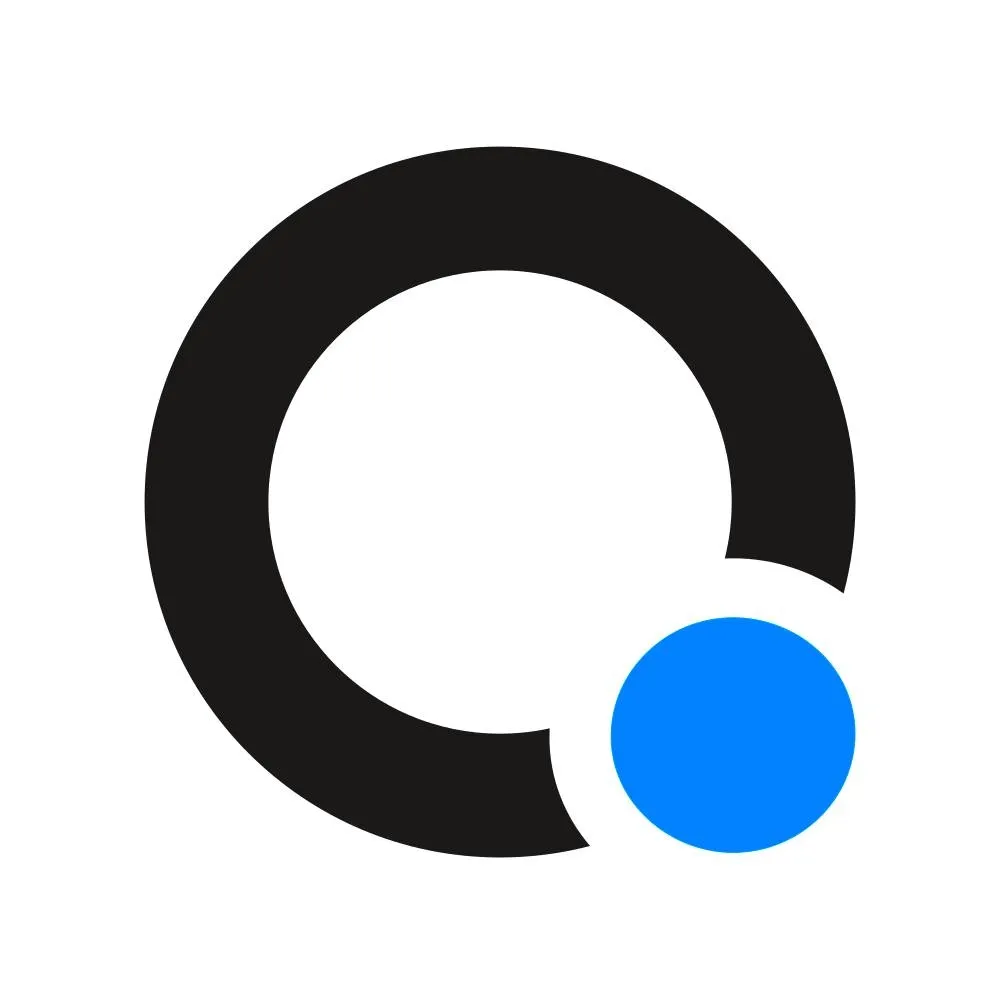 Studio Quatro Logo