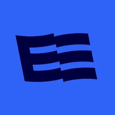 Embark Agency Logo