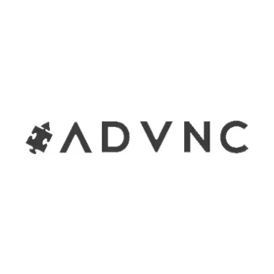 ADVNC Logo