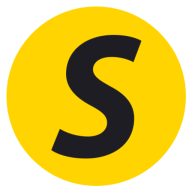 Spitfire Marketing Logo
