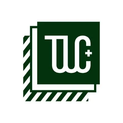 TLC Ads Logo