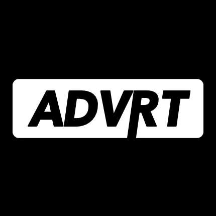 ADVRT Logo