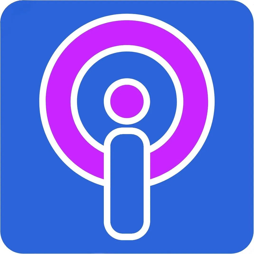Small Business Digital Logo