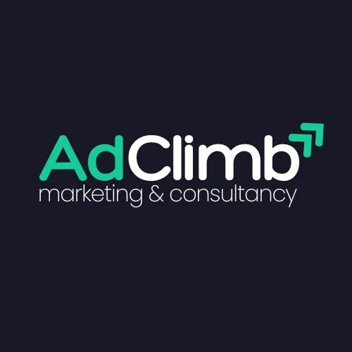 AdClimb Logo