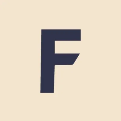 Foundation Agency Logo