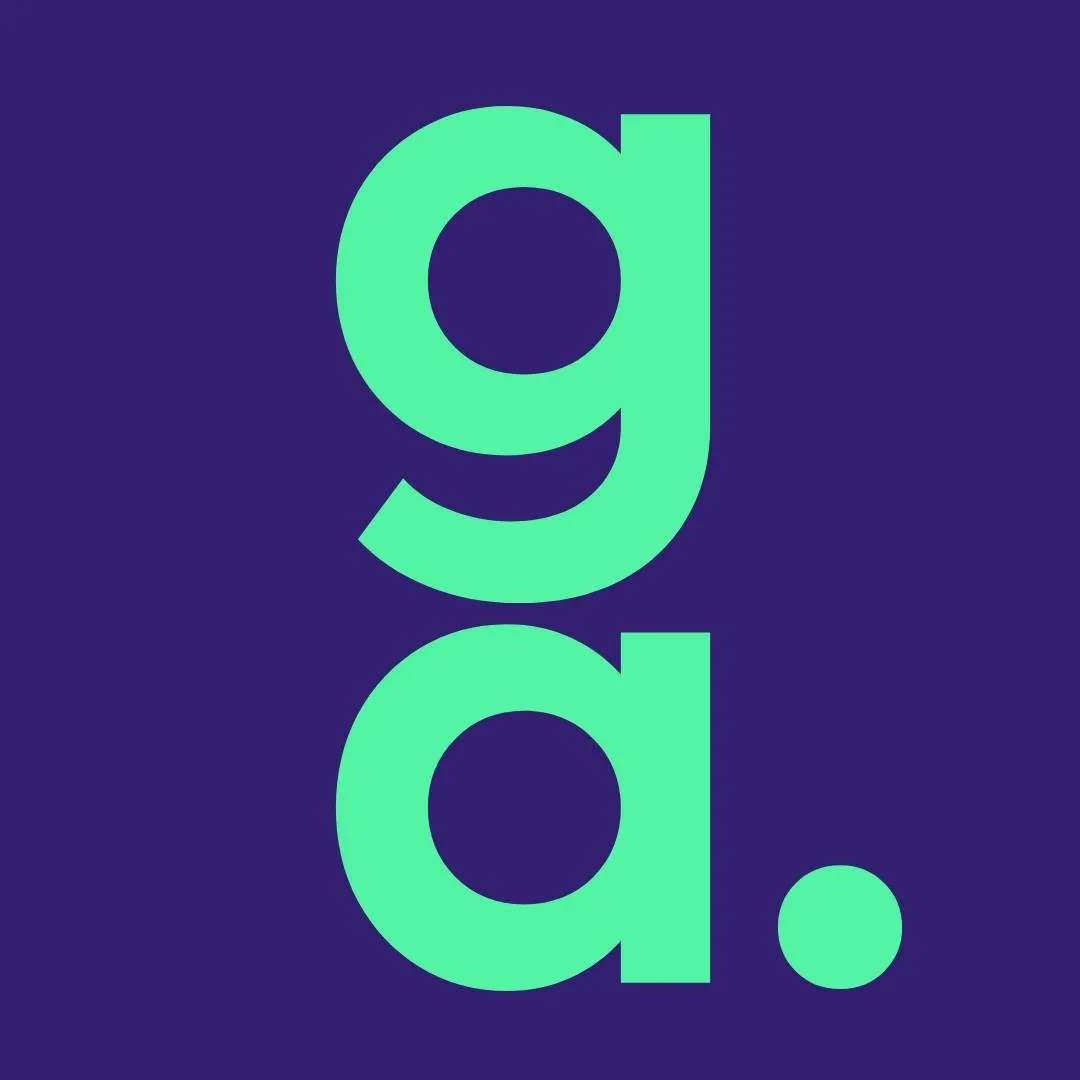 Gambit Agency Logo