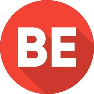 Be Found Be Chosen ™ Logo