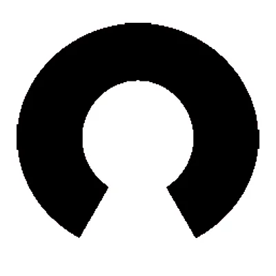 Bonded Logo