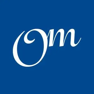 Opportunity Marketing Logo