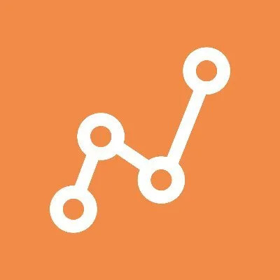 Growthlabs Logo