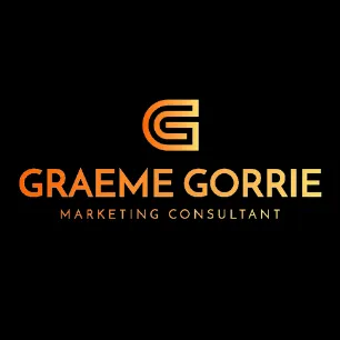 Graeme Gorrie Marketing Consultancy Ltd Logo