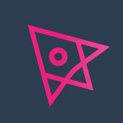 ClickBoost Logo