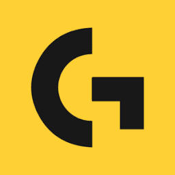 Unlock Growth Logo