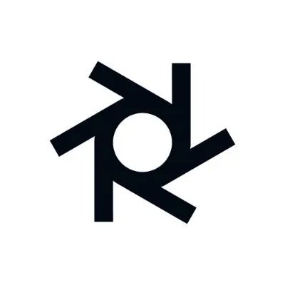 Digital Six Logo