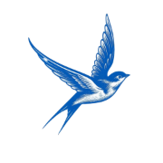 The Edinburgh Growth Co Logo
