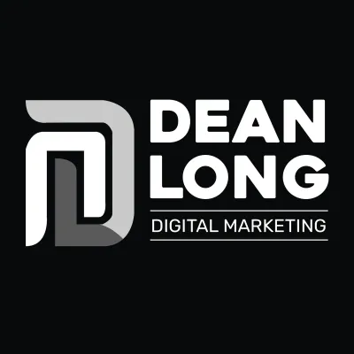 DEANLONG.io Logo