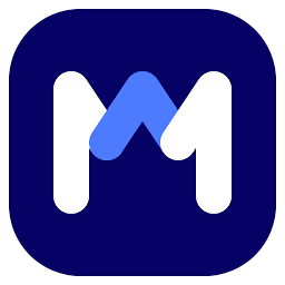 Medical Marketing Group Logo