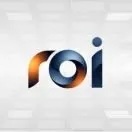 ROI Growth Agency Logo