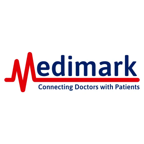 Medimark Logo