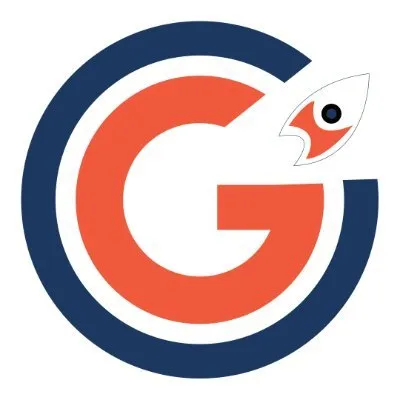Growth Digital Logo