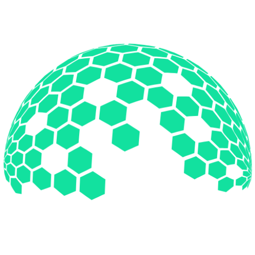 Digital Marketing Brisbane Logo